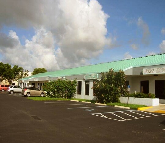 2403 Trade Center Way, Naples, FL for sale Primary Photo- Image 1 of 1