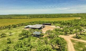 More details for 723 FM 2926, Baird, TX - Land for Sale