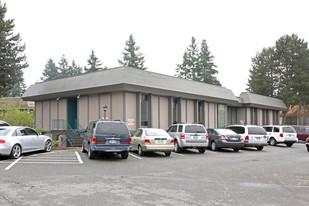 5909 Orchard St W, University Place WA - Commercial Real Estate