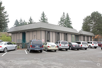 More details for 5909 Orchard St W, University Place, WA - Office for Sale