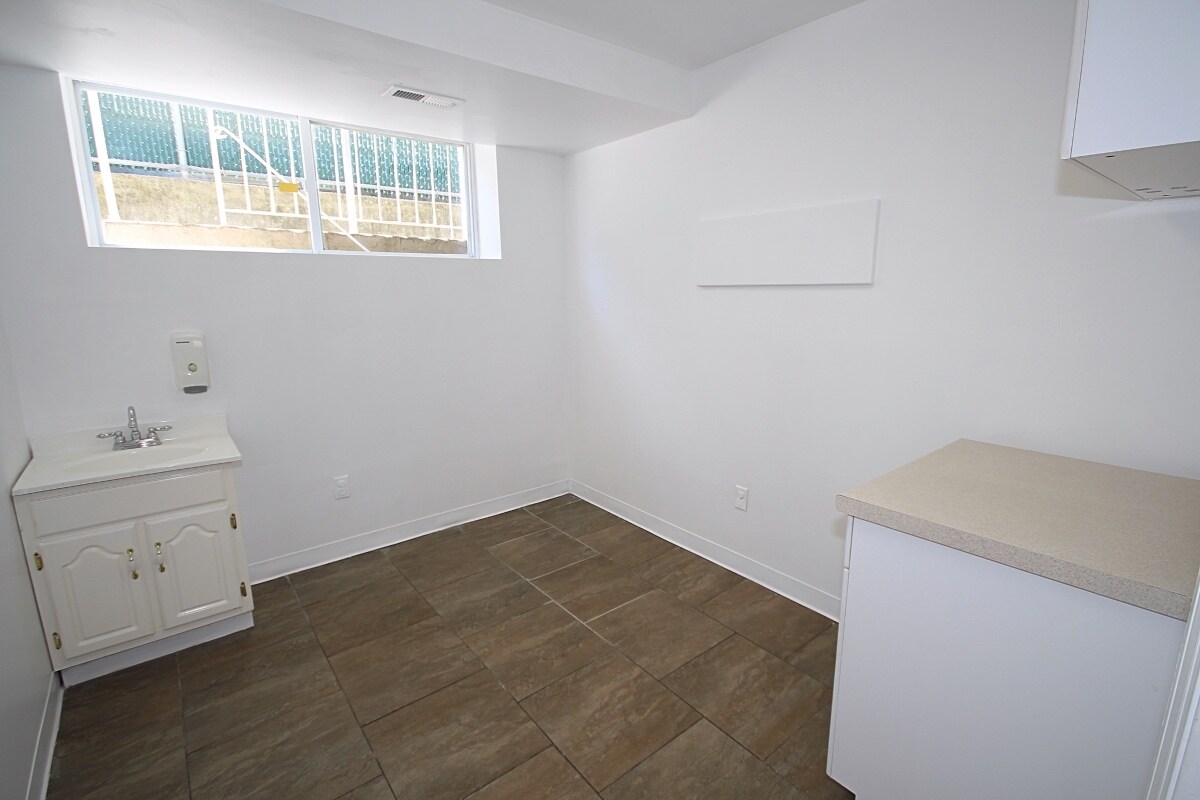 1468 Richmond Ave, Staten Island, NY for sale Other- Image 1 of 1