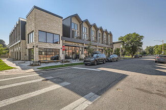 More details for 2898 Fairfax St, Denver, CO - Retail for Lease