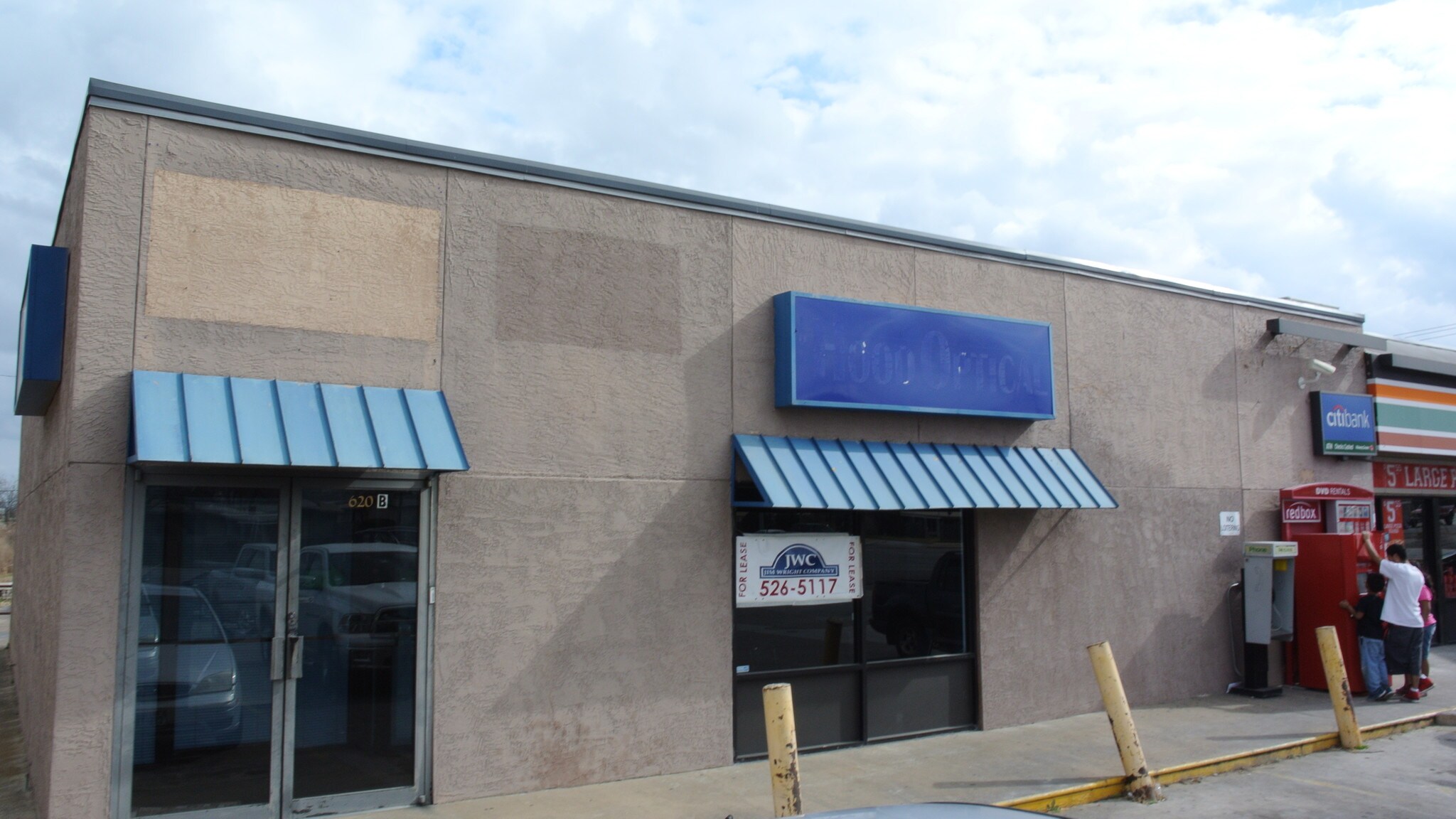 Hallmark Storage Killeen Texas Dandk Organizer