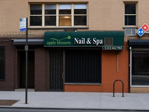941 1st Ave, New York, NY for lease Interior Photo- Image 1 of 2