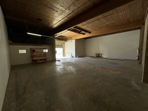 299 E McGlincy Ln, Campbell, CA for lease Building Photo- Image 2 of 6