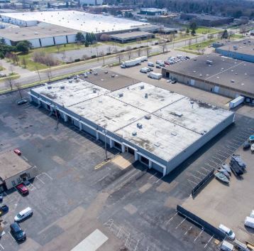 1800 94th St W, Bloomington, MN for sale Primary Photo- Image 1 of 1