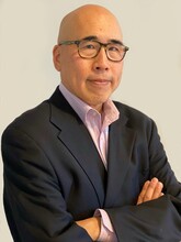 Peter Kim