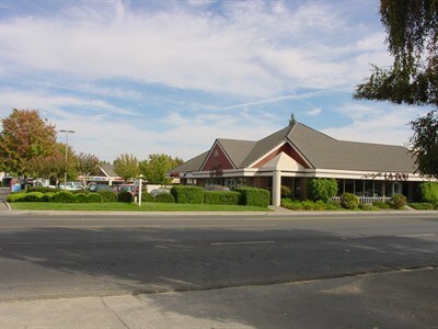 849 Jefferson Blvd, West Sacramento, CA for sale - Building Photo - Image 2 of 4