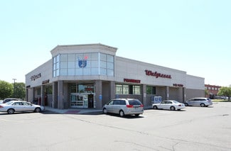 More details for 1191 Dixwell Ave, Hamden, CT - Retail for Lease