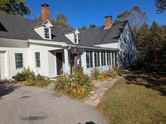 More details for 4 Miltimore Rd, Antrim, NH - Hospitality for Sale