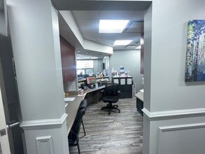 301 Lakehurst Rd, Toms River, NJ for lease Building Photo- Image 1 of 13