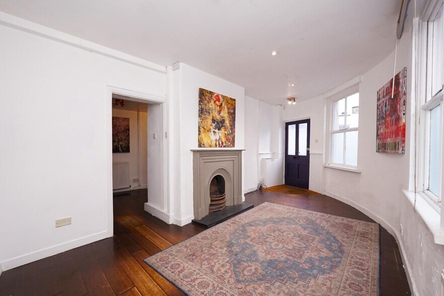 16-18 Fountain St, Ulverston for sale - Building Photo - Image 2 of 13