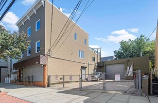 More details for 1406-1408 New York Ave Union City, NJ – for Sale, Union City, NJ