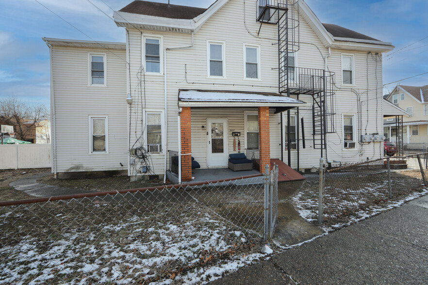 202 S 34th St, Camden, NJ for sale - Building Photo - Image 3 of 54