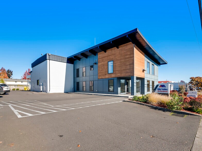 4034 Main St, Springfield, OR 97478