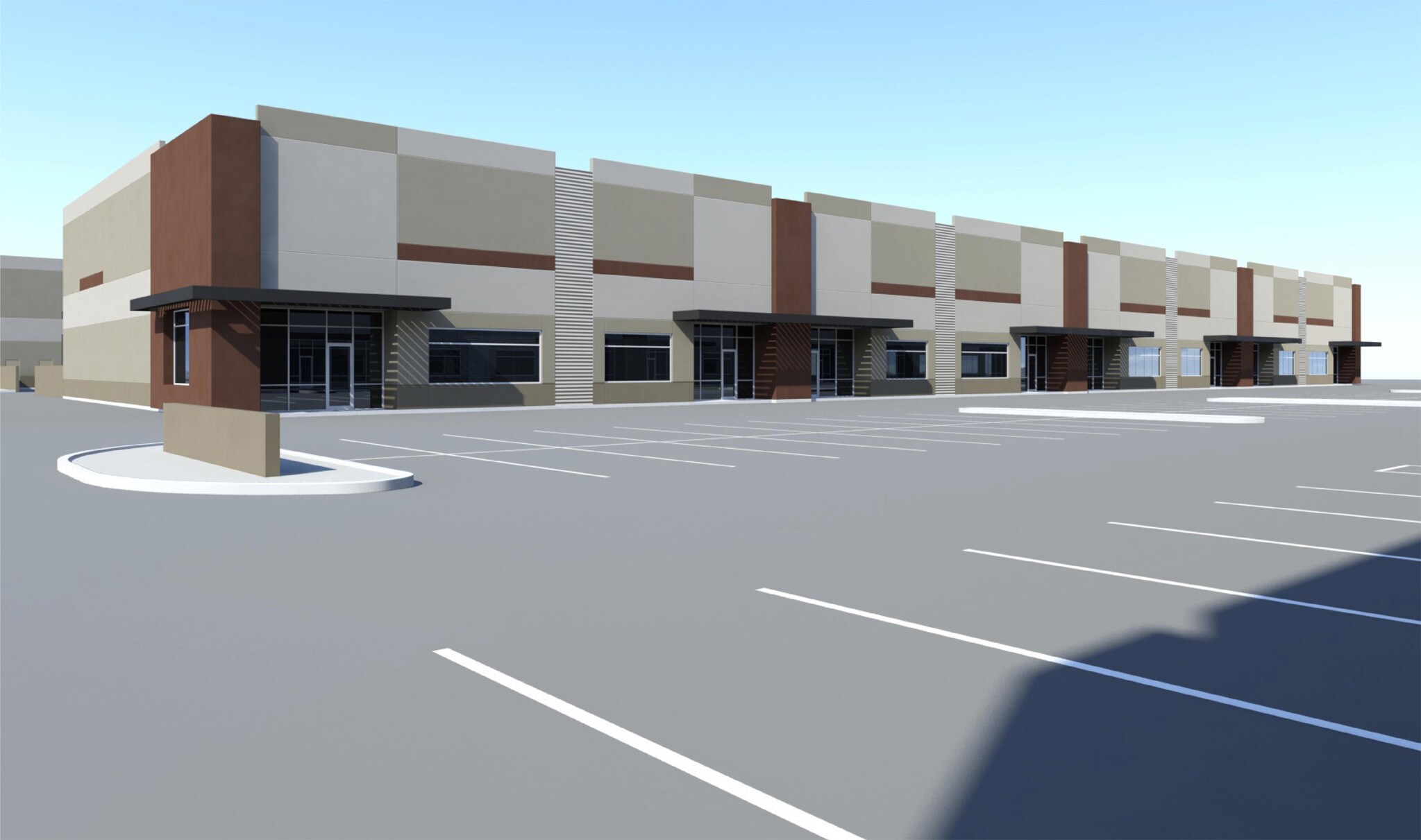 4300 S 38th St, Phoenix, AZ for sale Building Photo- Image 1 of 1