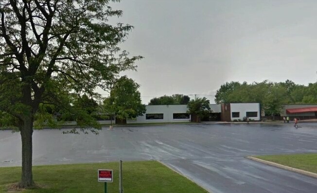 4444 Bryant and Stratton Way, Buffalo, NY for sale Primary Photo- Image 1 of 1