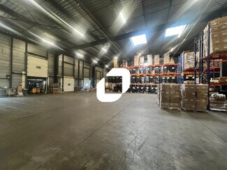 More details for Office, Flex for Lease