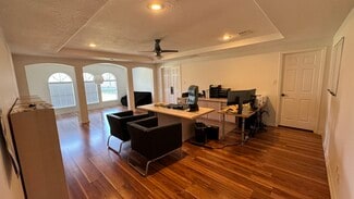 More details for 25203 Kelly Rd, Porter, TX - Office/Retail for Lease