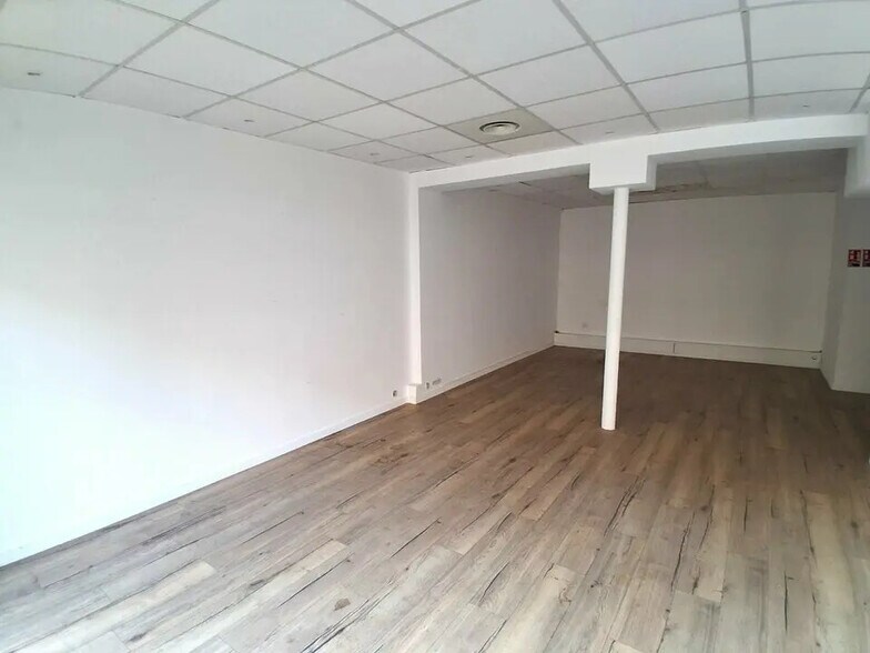 Retail in JUAN-LES-PINS for lease - Interior Photo - Image 3 of 3