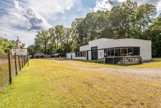 More details for 18863 State Route 93, Jackson, OH - Retail for Sale