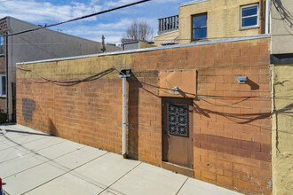 1805 E Passyunk Ave, Philadelphia, PA for lease Building Photo- Image 2 of 24