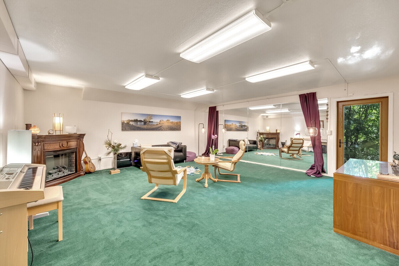 4112 Pennsylvania Ave, Fair Oaks, CA 95628