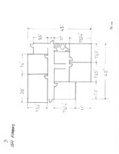 164 Hubbard Way, Reno, NV for lease Site Plan- Image 1 of 1