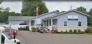 201 N Galena Rd, Sunbury OH - Day Care Center