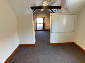 23A Goose St, Frome for lease Interior Photo- Image 1 of 2