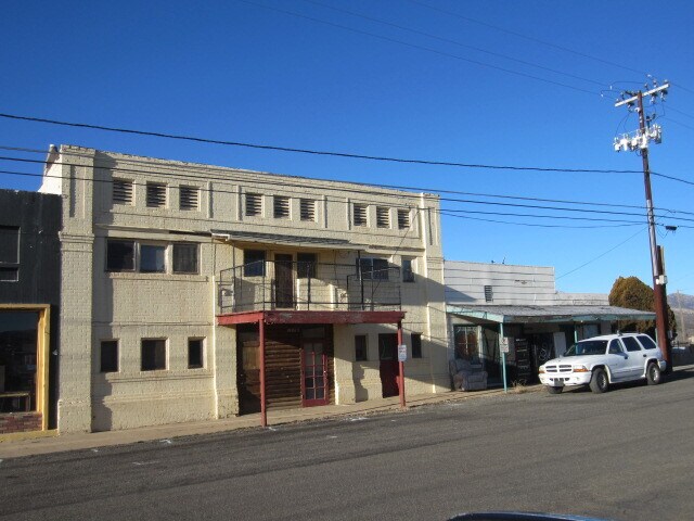 12899 E Main St, Dewey-Humboldt, AZ for sale Primary Photo- Image 1 of 1