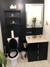 21175 Jamaica Ave, Queens Village, NY for sale Interior Photo- Image 1 of 1