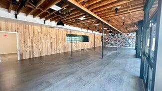 More details for 2409 S Macdill Ave, Tampa, FL - Retail for Lease