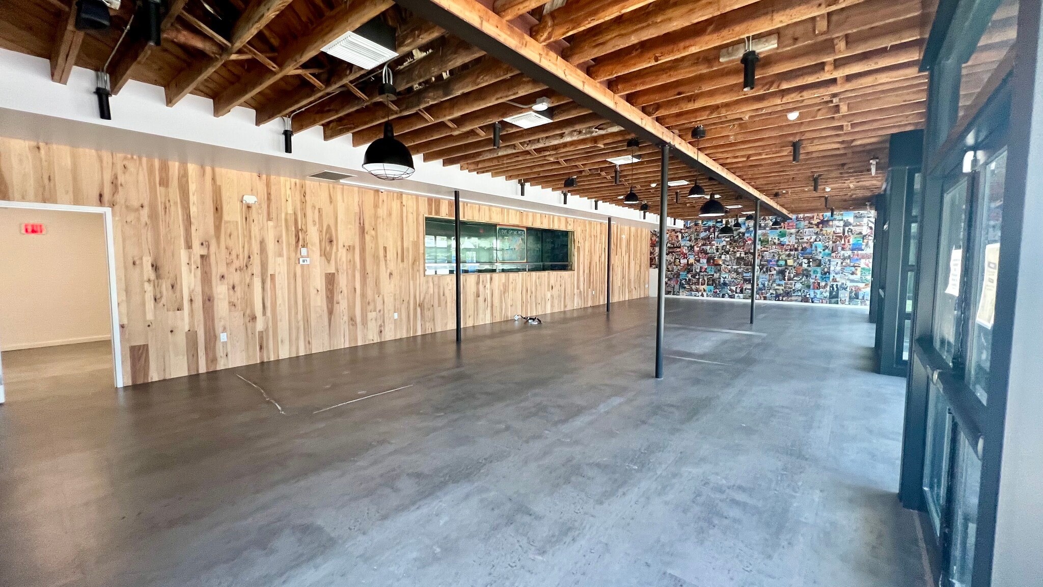 2409 S Macdill Ave, Tampa, FL for lease Building Photo- Image 1 of 20