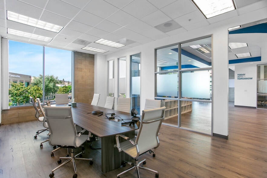 8935 Research Dr, Irvine, CA for lease - Interior Photo - Image 1 of 23