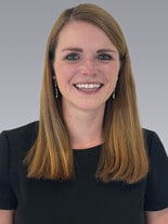 Lauren White