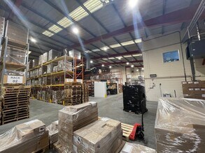 Petre Rd, Accrington for lease Interior Photo- Image 2 of 4