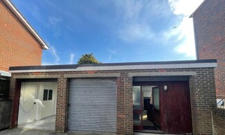 More details for 20B Warren Rd, Brighton - Flex for Sale
