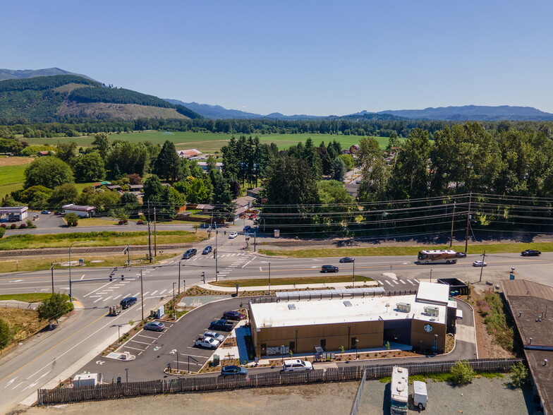 1102 State Rte 20, Sedro Woolley, WA for lease - Building Photo - Image 3 of 27