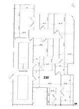 1933-1955 Jadwin Ave, Richland, WA for lease Site Plan- Image 1 of 6