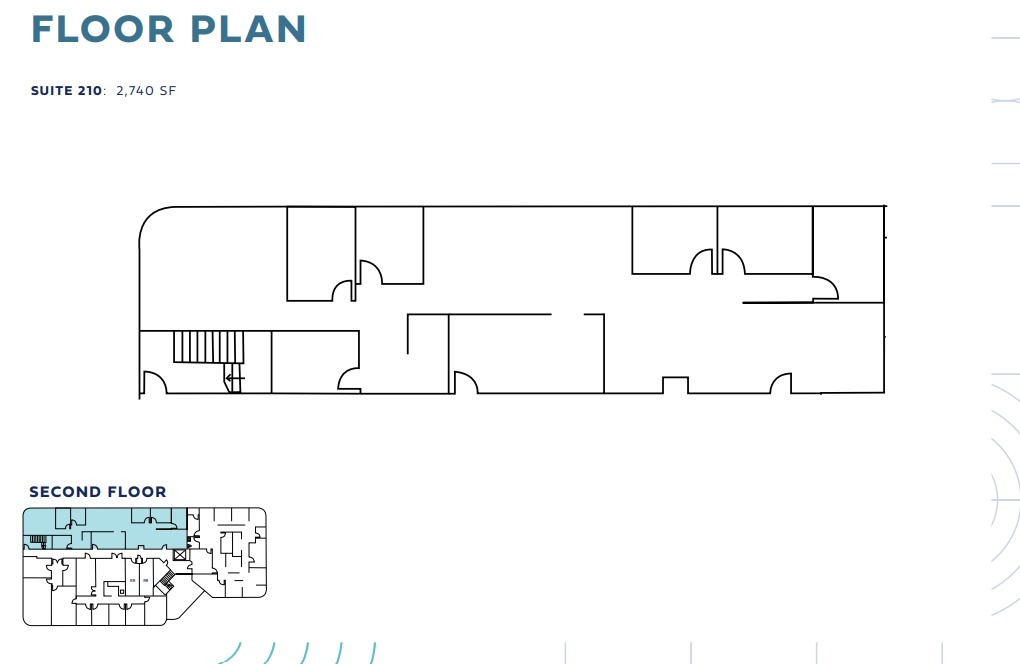 906 Sycamore Ave, Vista, CA for lease Floor Plan- Image 1 of 1