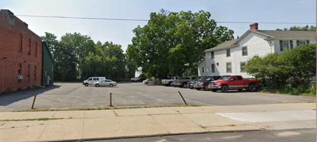 15 William st, Johnstown, NY for sale - Other - Image 2 of 2