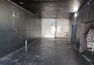 1 Steinway Blvd, Toronto, ON for lease Interior Photo- Image 2 of 10