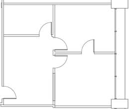 2659 Townsgate Rd, Westlake Village, CA for lease Floor Plan- Image 1 of 1