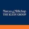 Marcus & Millichap: The Klein Group