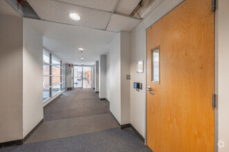 1500 W 3rd St, Cleveland, OH for lease Interior Photo- Image 2 of 8