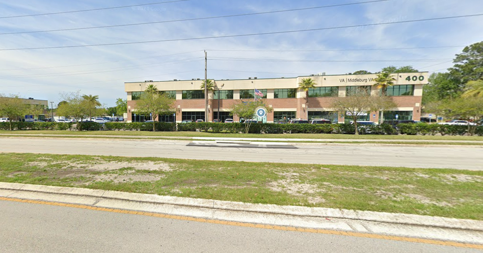 College Dr - Commercial/Multifamily portfolio of 4 properties for sale on LoopNet.com - Building Photo - Image 2 of 36