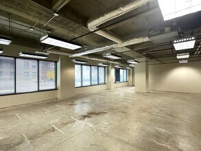 1 S Main St, Dayton, OH for lease Interior Photo- Image 1 of 3