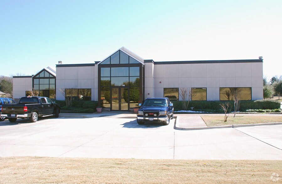 251 Countryside Ct, Southlake, TX for sale - Primary Photo - Image 1 of 1