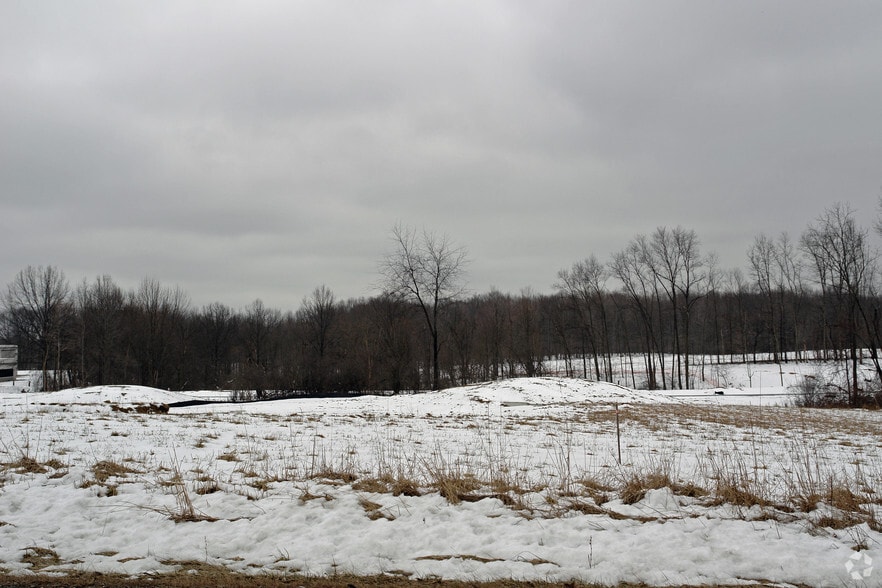 Katherine Blvd, Brecksville, OH for sale - Building Photo - Image 3 of 4